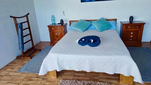 San Cristobal de La Laguna Apartamento | Atico de la Pardela