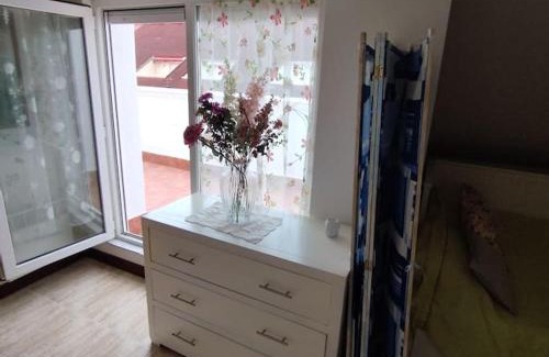 Ajo Apartamento | Atico en Ajo Cantabria