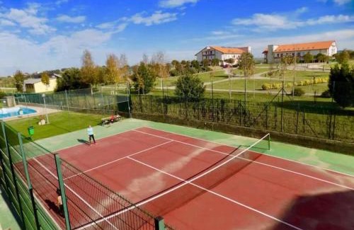 Ajo Apartamento | Atico en Ajo Cantabria