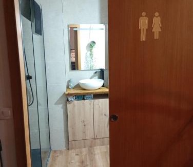 Cangas Casa | Atico maravilloso en Cangas , Vigo