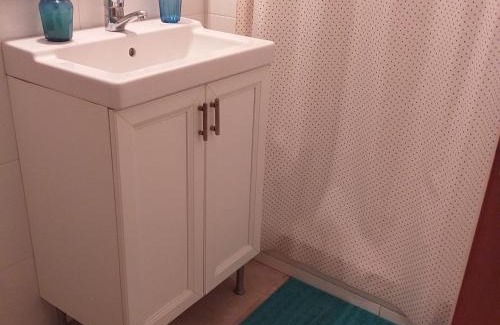 Punta Umbria Apartamento | ATICO PUNTA UMBRIA 4 PERSONAS y Parking