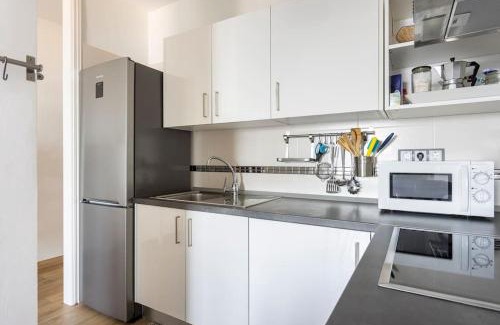 Bajamar Apartamento | ATICO VISTAS AL MAR Y AL TEIDE EN RESIDENCIAL ARMONIA PARK (BAJAMAR) TENERIFE