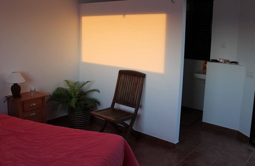 Atlanterra Apartamento | Atico Zahara de los Atunes (VFT / CA / 02515)