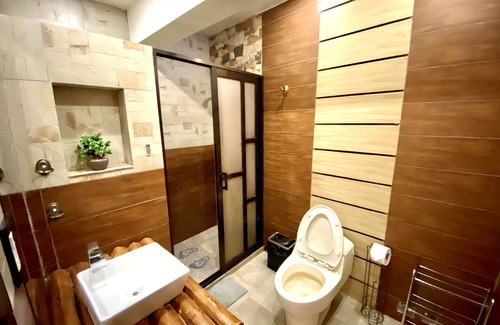 Uyuni Hotel | Atipax Hotel Boutique