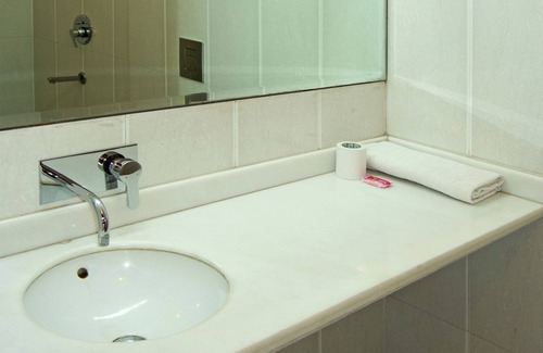 Sindhi Camp Casa | Atithi Guest House