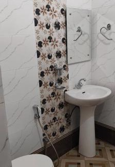 Palia Apartamento | Atithi Hotel