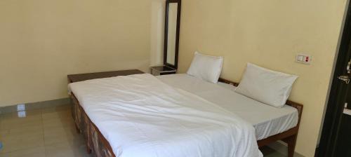 Palia Apartamento | Atithi Hotel