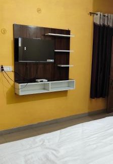 Palia Apartamento | Atithi Hotel