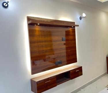 Bhopal Casa | Atithi luxury home stay