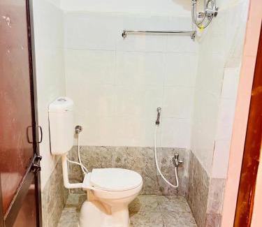 Bhopal Casa | Atithi luxury home stay