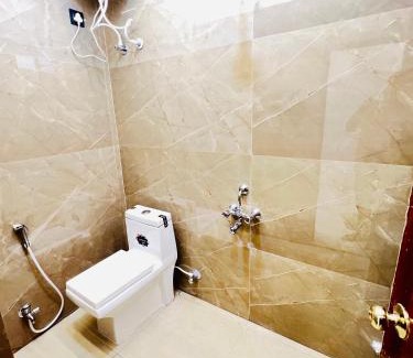 Bhopal Casa | Atithi luxury home stay