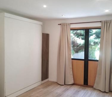 Partido de Mar Chiquita Apartamento | Atlántida A 700 m del Mar Santa Clara del Mar