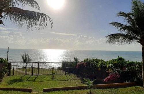 Ponta Negra Apartamento | Atlântico Flat Natal