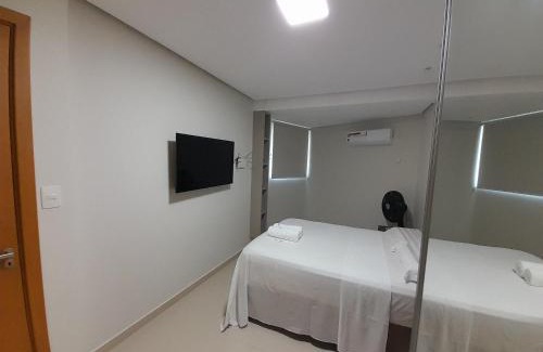 Jardim Oceania Apartamento | Atlântico Norte