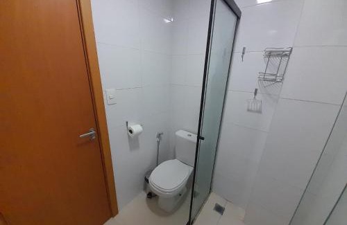 Jardim Oceania Apartamento | Atlântico Norte