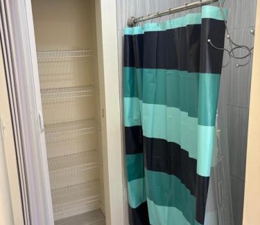 East Atlanta Casa | Atlanta Charming Private Room 1