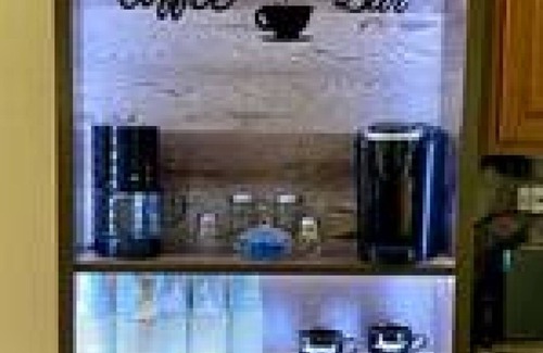Atlanta Casa | Atlanta Main Getaway