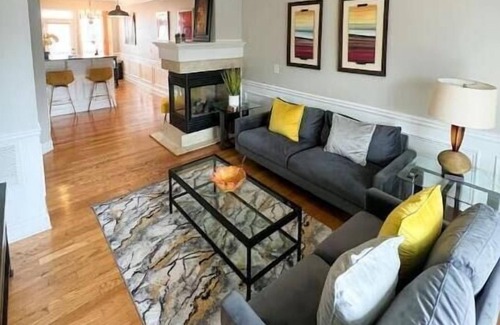 Atlantic Station Area Casa | Atlanta's Best Location