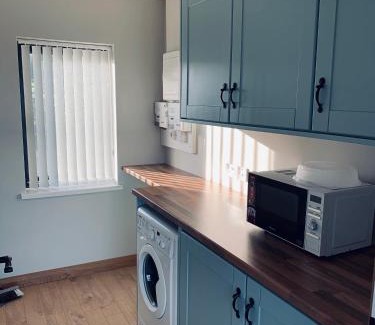 Lecamy Casa | Atlantic Bay Cottage