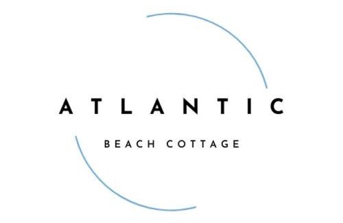 Langebaan Apartamento | Atlantic Beach Cottage
