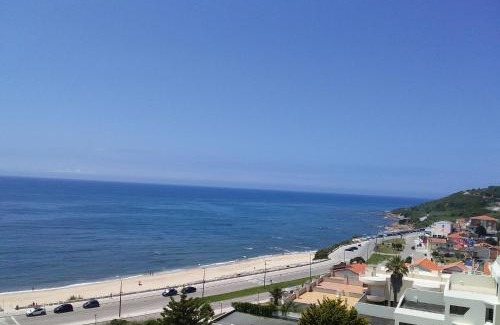 Figueira da Foz Apartamento | Atlantic Beach-side Apartment