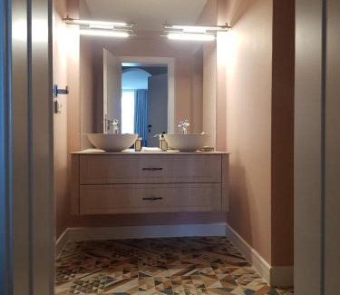 Tirgu Mures Casa | Atlantic Boutique