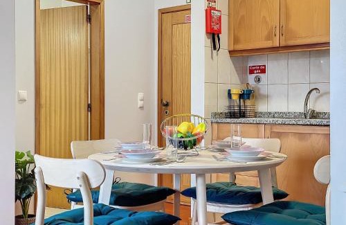 Porto Moniz Apartamento | Atlantic Breeze by Atlantic Holiday