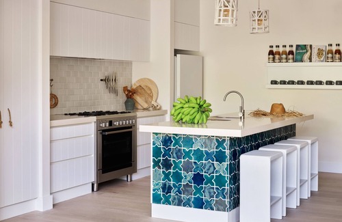Byron Bay Hotel | Atlantic Byron Bay
