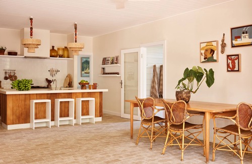 Byron Bay Hotel | Atlantic Byron Bay