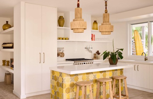 Byron Bay Hotel | Atlantic Byron Bay