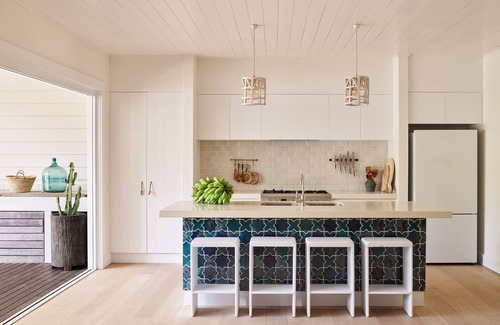 Byron Bay Hotel | Atlantic Byron Bay