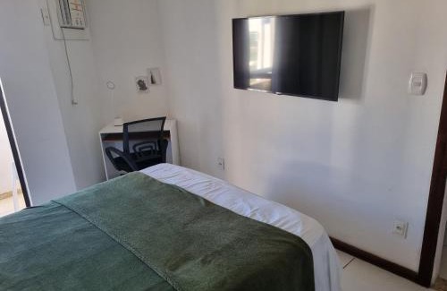 Ondina Apartamento | Atlantic City Apart