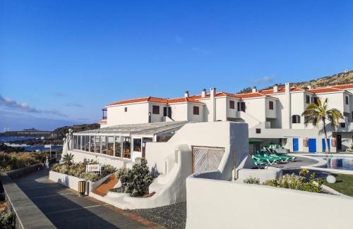 Breña Baja Apartamento | Atlantic Dawn