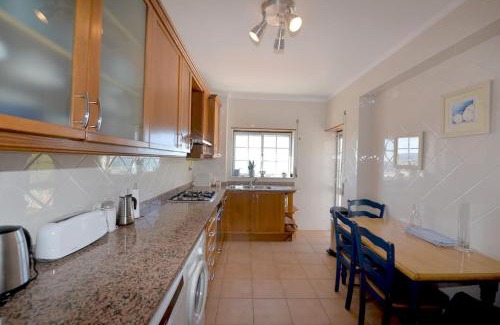 Nazare Apartamento | Atlantic Dream View - Apartment for 4 with amazing sea views in great location