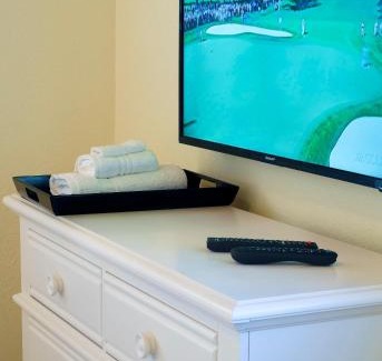 Delray Beach Hotel | Atlantic Hideaway