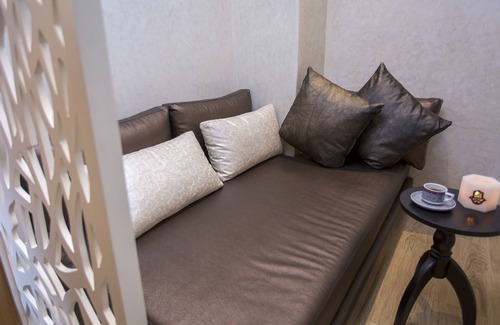 Agadir Hotel | Atlantic Hotel Agadir