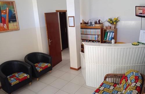 Vila do Maio Hotel | Atlantic Maio Hotel
