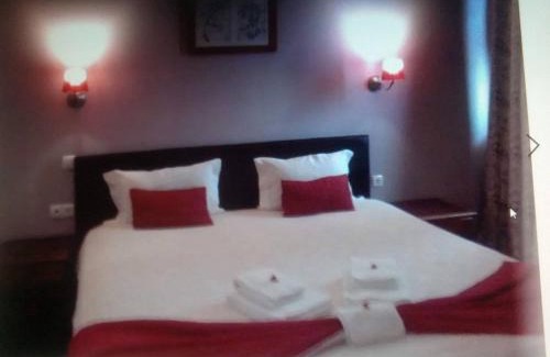 Vila do Maio Hotel | Atlantic Maio Hotel