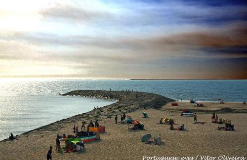 Mira Cama Y Desayuno | Atlantic Nature Beach House