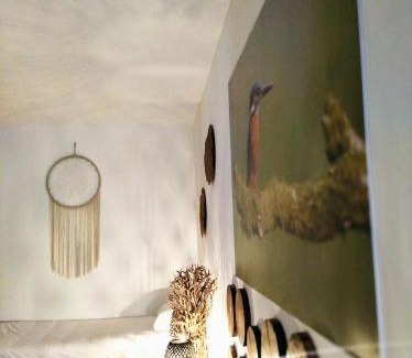 Mira Cama Y Desayuno | Atlantic Nature Beach House