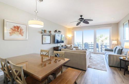 Tybee Island Casa | Atlantic Ocean #6