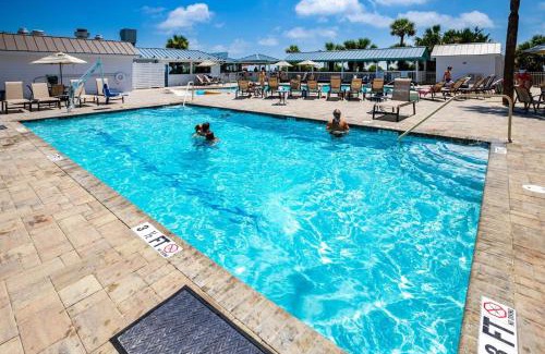 Tybee Island Casa | Atlantic Ocean #6