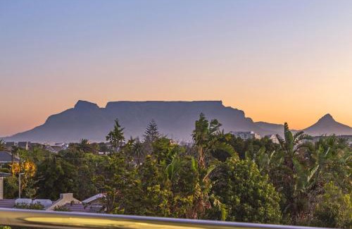 Blouberg Rise Apartamento | Atlantic Port 9 by Host Agents