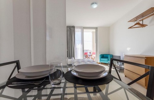 Sagres Apartamento | Atlantic Sagres