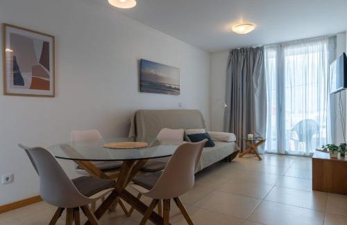 Sagres Apartamento | Atlantic Sagres