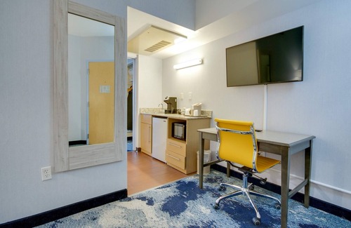 Rehoboth Beach Hotel | Atlantic Sands Hotel & Conference Center