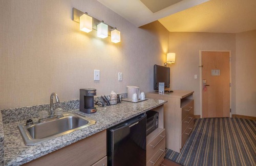 Rehoboth Beach Hotel | Atlantic Sands Hotel & Conference Center