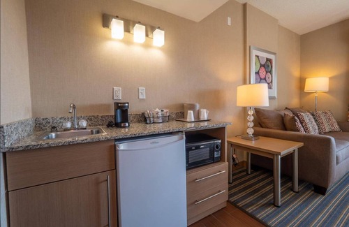 Rehoboth Beach Hotel | Atlantic Sands Hotel & Conference Center