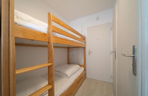 Soorts-Hossegor Apartamento | Atlantic Selection - Vue Océan - La Sud Hossegor