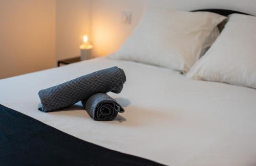 Capbreton Apartamento | Atlantic Selection - Proche du golf - Au calme avec parking